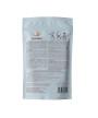 Bio Owsianka Kokosowa z Prebiotykiem 200 g