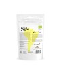 Bio Yerba Mate Instant 200 g