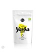 Bio Yerba Mate Instant 200 g