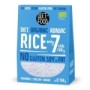 Bio Makaron Shirataki Konjac Ryż 385 g