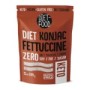 Makaron Shirataki Konjac Fettuccine 270 g