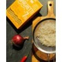 Bio Makaron Shirataki Konjac Spaghetti 385 g