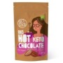 Bio Keto Gorąca Czekolada 200 g