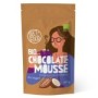 Bio Chocolate Mousse - powder 200 g