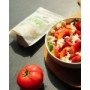 Bio Łuskane Nasiona Konopi 200 g