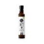 Bio olej kokosowy MCT C8 250 ml