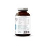 Bio Woda Kokosowa w Proszku 150 g