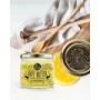 Bio Ghee Masło Klarowane 300 g