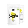 Bio Yerba Mate Instant 200 g