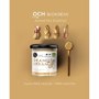 Bio Krem z Orzechów Arachidowych 300 g
