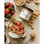 Bio Krem z Orzechów Arachidowych 300 g