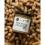 Bio Krem z Orzechów Arachidowych 300 g