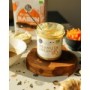Bio Krem z Orzechów Arachidowych 300 g