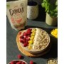 Bio Granola Keto 200 g