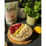 Bio Granola Keto 200 g