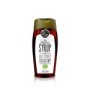 Bio Syrop Kokosowy 250 ml