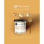 Bio Krem z Nasion Sezamu Tahini 300 g