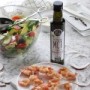 Bio olej kokosowy MCT C8+C10 250 ml