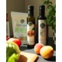 Bio olej kokosowy MCT C8+C10 250 ml