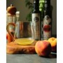 Bio olej kokosowy MCT C8+C10 250 ml