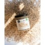 Bio Krem z Nasion Słonecznika 300 g