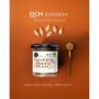 Bio Krem z Nasion Dyni 300 g