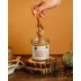 Bio Krem z Nasion Dyni 300 g