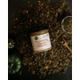 Bio Krem z Nasion Dyni 300 g