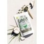 Bio Granola Zielona 200 g