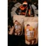 Bio Latte Kakao 200 g