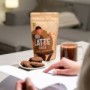Bio Latte Kakao 200 g