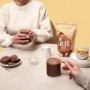 Bio Latte Kakao 200 g