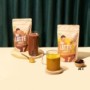 Bio Latte Kakao 200 g