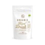 Bio Napój Ryżowy w Proszku 200 g