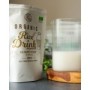 Bio Napój Ryżowy w Proszku 200 g