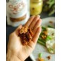 Bio Pikantne Nasiona Spicy Seeds 200 g