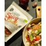 Bio Pikantne Nasiona Spicy Seeds 200 g
