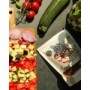 Bio Pikantne Nasiona Spicy Seeds 200 g