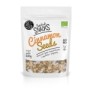Bio Cynamonowe Nasiona 200 g