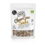 Bio ChocoCoco Nasiona 200 g