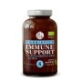 Probiotyk Nr 6. Bio Immune Support 18 g - ok. 60 kaps.