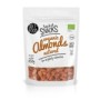 Bio Migdały Naturalne 250 g