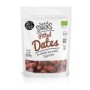 Bio Daktyle Bez Pestek 250 g