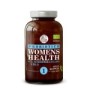 Probiotyk Nr 1. Bio Womens Health 27 g - ok. 60 kaps.