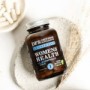 Probiotyk Nr 1. Bio Womens Health 27 g - ok. 60 kaps.
