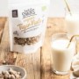 Bio Orzechy Tygrysie 250 g