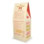 Bio Papier Jabłko z Rabarbarem 25 g