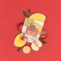 Bio Żelki Owocowe - Mango i Jabłko 50 g