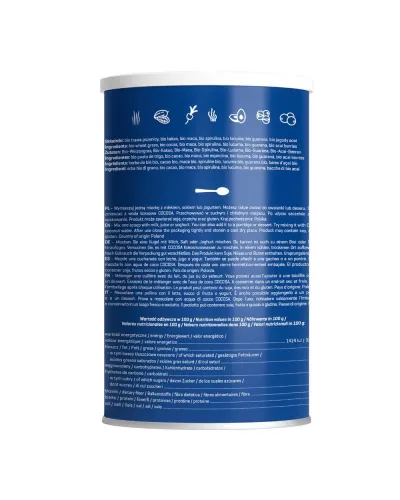 Bio Super Day Mix 300 g