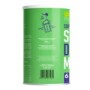 Bio Super Detox Mix 300 g